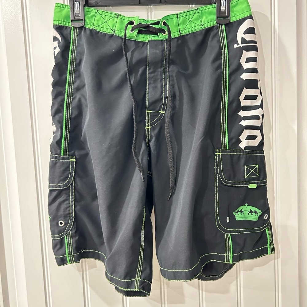Corona shorts sz 30W